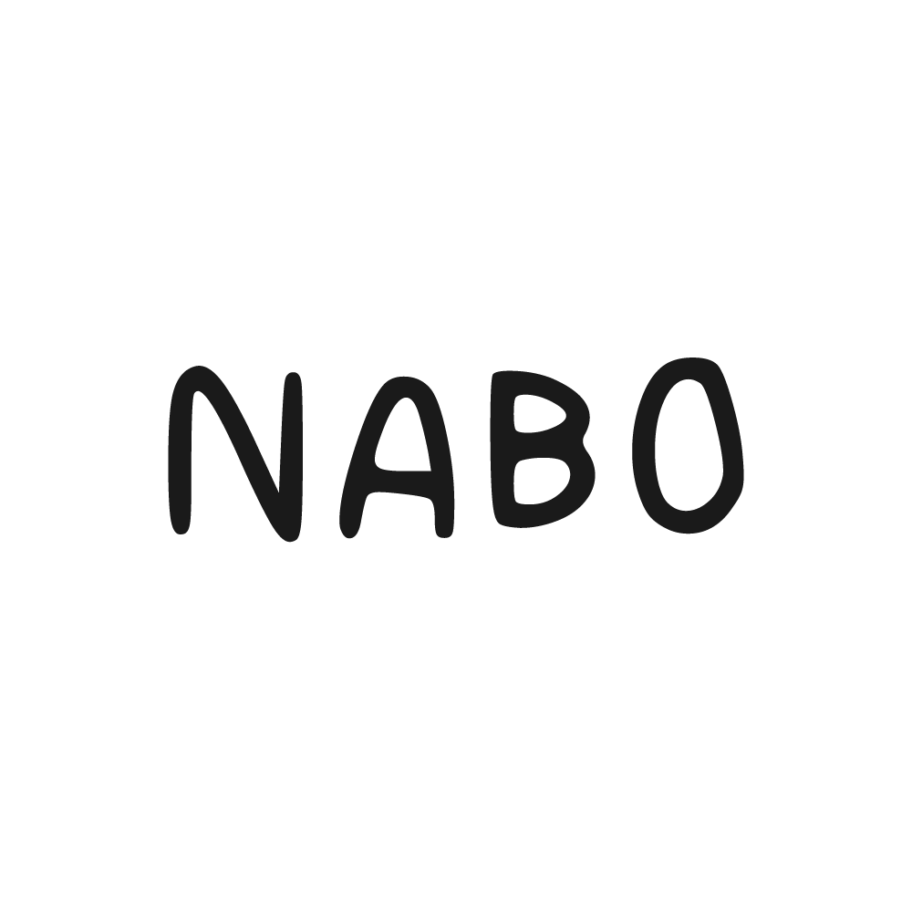NABO